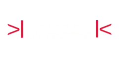 Studio Magnetik!